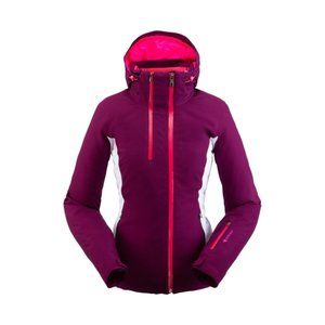 Spyder W INSPIRE GTX Jacket Size 10